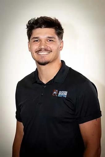 avery - gd technician