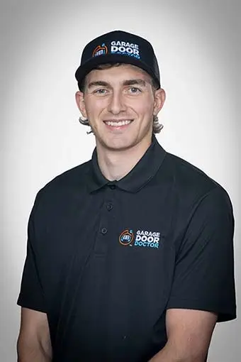 bennett - technician