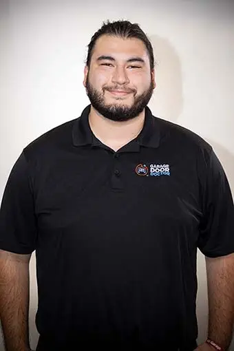 eric gd doc technician